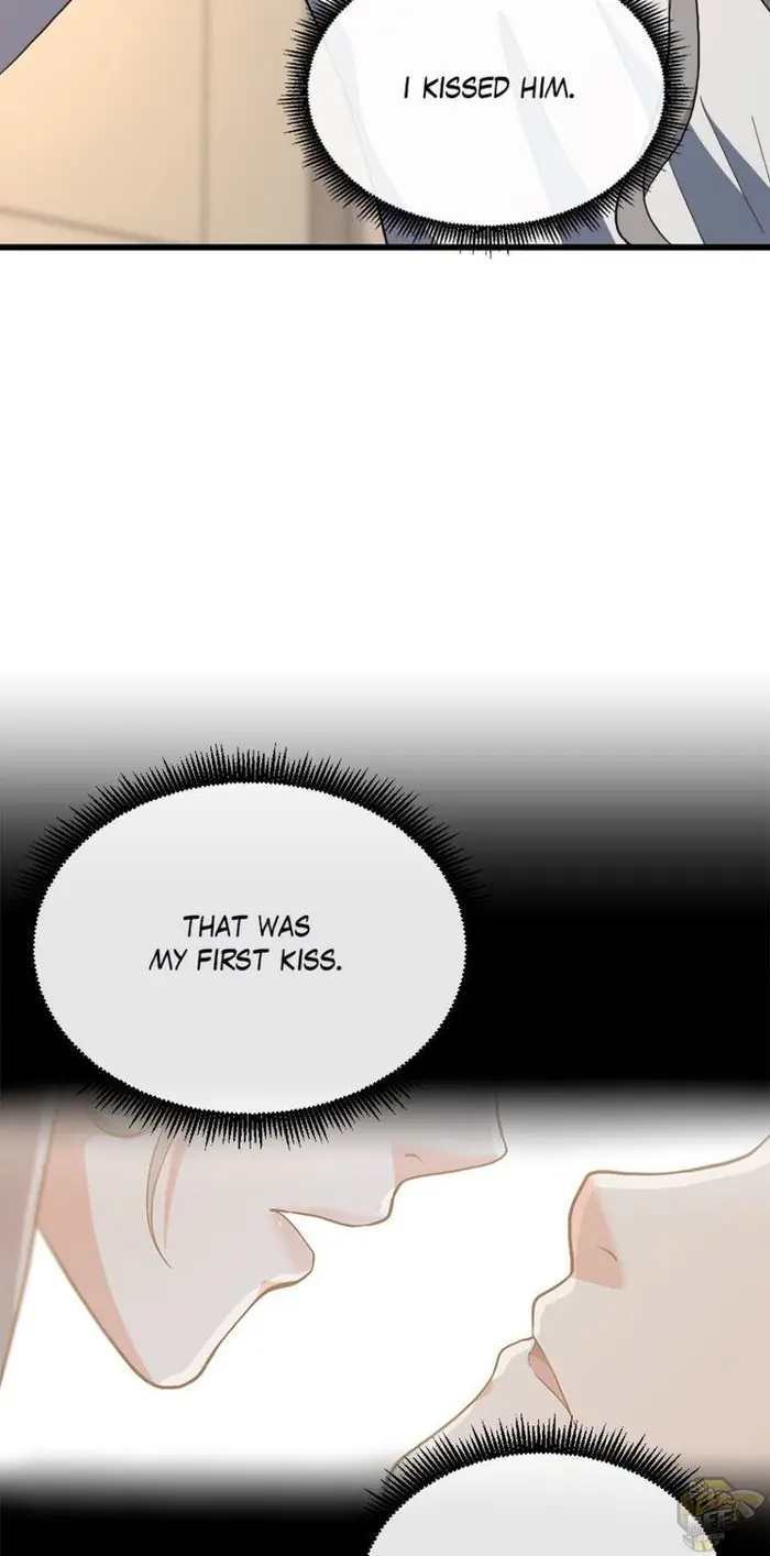 The Beginning After the End Chapter 102 image 06_optimized